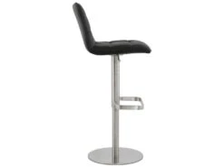 Tabouret De Bar Design Salamanca -Meubles Soldes Boutique tabouret haut 21119421