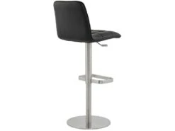 Tabouret De Bar Design Salamanca -Meubles Soldes Boutique tabouret haut 21119423