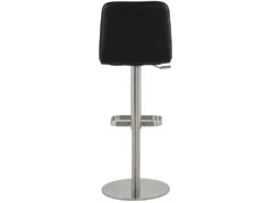 Tabouret De Bar Design Salamanca -Meubles Soldes Boutique tabouret haut 21119425