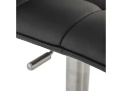 Tabouret De Bar Design Salamanca -Meubles Soldes Boutique tabouret haut 21119431