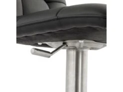 Tabouret De Bar Design Salamanca -Meubles Soldes Boutique tabouret haut 21119433