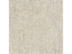 Tête De Lit Tapissée Creta 150x60 Cm Couleur Beige, 8 Cm D'épaisseur 13 Tête De Lit Tapissée Creta 150x60 Cm Couleur Beige, 8 Cm D'épaisseur -Meubles Soldes Boutique tete de lit et pont de lit 10724737