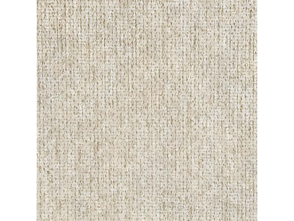 Tête De Lit Tapissée Creta 150x60 Cm Couleur Beige, 8 Cm D'épaisseur 8 Tête De Lit Tapissée Creta 150x60 Cm Couleur Beige, 8 Cm D'épaisseur – Image 6