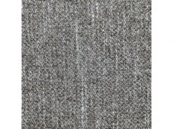 Tête De Lit Tapissée Miconos 150x60 Cm Couleur Gris, 8 Cm D'épaisseur 13 Tête De Lit Tapissée Miconos 150x60 Cm Couleur Gris, 8 Cm D'épaisseur -Meubles Soldes Boutique tete de lit et pont de lit 10756183