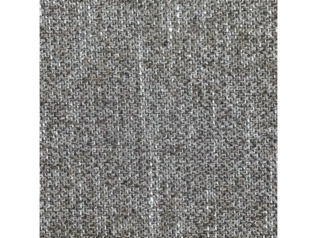Tête De Lit Tapissée Miconos 150x60 Cm Couleur Gris, 8 Cm D'épaisseur 8 Tête De Lit Tapissée Miconos 150x60 Cm Couleur Gris, 8 Cm D'épaisseur – Image 6