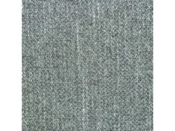 Tête De Lit Tapissée Miconos 140x60 Cm Couleur Vert, 8 Cm D'épaisseur 13 Tête De Lit Tapissée Miconos 140x60 Cm Couleur Vert, 8 Cm D'épaisseur -Meubles Soldes Boutique tete de lit et pont de lit 10759333