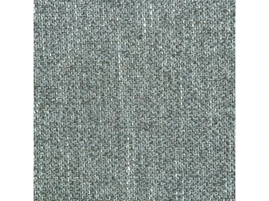 Tête De Lit Tapissée Miconos 140x60 Cm Couleur Vert, 8 Cm D'épaisseur 8 Tête De Lit Tapissée Miconos 140x60 Cm Couleur Vert, 8 Cm D'épaisseur – Image 6