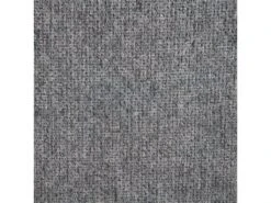 Tête De Lit Tapissée Creta 160x60 Cm Couleur Gris, 8 Cm D'épaisseur -Meubles Soldes Boutique tete de lit et pont de lit 10760519