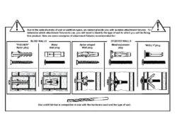 Tête De Lit Rombo 150x60 Cm Blanc, Rembourrée De Mousse 11 Tête De Lit Rombo 150x60 Cm Blanc, Rembourrée De Mousse -Meubles Soldes Boutique tete de lit et pont de lit 10762157