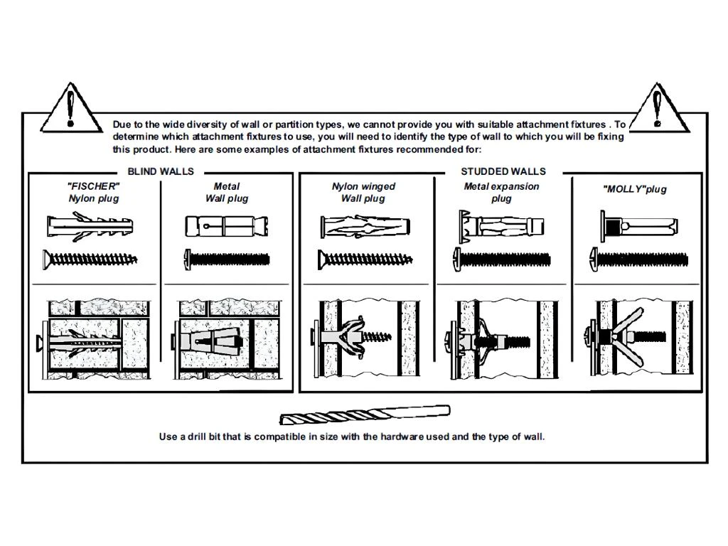 Tête De Lit Rombo 150x60 Cm Blanc, Rembourrée De Mousse 7 Tête De Lit Rombo 150x60 Cm Blanc, Rembourrée De Mousse – Image 5
