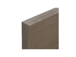 Tête De Lit 145 Cm Bois Naturel - LEONARD 7 Tête De Lit 145 Cm Bois Naturel - LEONARD -Meubles Soldes Boutique tete de lit et pont de lit 11123133