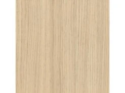 Tête De Lit HUGO 180 - Blanc Et Chêne Clair - TEMAHOME -Meubles Soldes Boutique tete de lit et pont de lit 12514665