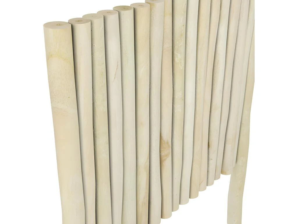 Tête De Lit Imani 90 Cm En Branche De Teck 5 Tête De Lit Imani 90 Cm En Branche De Teck – Image 3