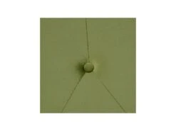 Tête De Lit Capitonnée 160 Cm Velours Vert - MAILLA 11 Tête De Lit Capitonnée 160 Cm Velours Vert - MAILLA -Meubles Soldes Boutique tete de lit et pont de lit 17627517