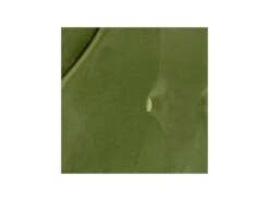 Tête De Lit Capitonnée 160 Cm Velours Vert - MAILLA 13 Tête De Lit Capitonnée 160 Cm Velours Vert - MAILLA -Meubles Soldes Boutique tete de lit et pont de lit 17627521