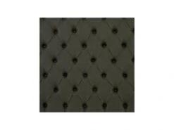 Tête De Lit Tapissée 185 Cm Bois/Tissu Vert Foncé - PINADA 13 Tête De Lit Tapissée 185 Cm Bois/Tissu Vert Foncé - PINADA -Meubles Soldes Boutique tete de lit et pont de lit 17627545