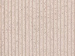 Tête De Lit 220 Cm - Velours Côtelé - Beige - TIMANO De Pascal Morabito -Meubles Soldes Boutique tete de lit et pont de lit 20126017