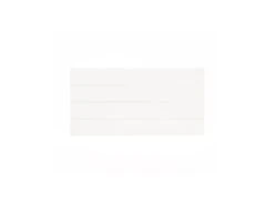 Tête De Lit En Bois Flandes Blanc 180x80cm -Meubles Soldes Boutique tete de lit et pont de lit 20928051