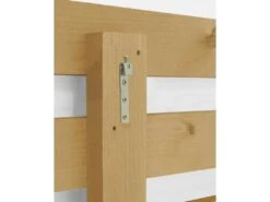 Tête De Lit Bruma Olivier 160x73cm -Meubles Soldes Boutique tete de lit et pont de lit 20928223