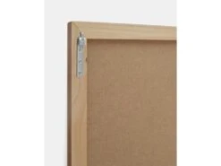 Tête De Lit Ethnique Villa Chêne Foncé 11 Tête De Lit Ethnique Villa Chêne Foncé -Meubles Soldes Boutique tete de lit et pont de lit 20929005