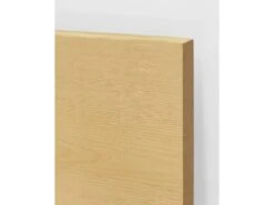 Tête De Lit En Bois Flandes Olivier 180x80 Cm 12 Tête De Lit En Bois Flandes Olivier 180x80 Cm -Meubles Soldes Boutique tete de lit et pont de lit 8828567