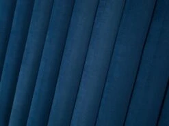 Tête De Lit Coutures Verticales SARAH - 170 Cm - Velours - Bleu Nuit 15 Tête De Lit Coutures Verticales SARAH - 170 Cm - Velours - Bleu Nuit -Meubles Soldes Boutique tete de lit 473281