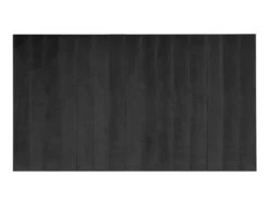 Panneaux Muraux Tête De Lit - 220 Cm - Velours - Gris - GONDA De Pascal Morabito 21 Panneaux Muraux Tête De Lit - 220 Cm - Velours - Gris - GONDA De Pascal Morabito -Meubles Soldes Boutique tete de lit 480381