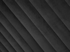 Panneaux Muraux Tête De Lit - 220 Cm - Velours - Gris - GONDA De Pascal Morabito 23 Panneaux Muraux Tête De Lit - 220 Cm - Velours - Gris - GONDA De Pascal Morabito -Meubles Soldes Boutique tete de lit 480383