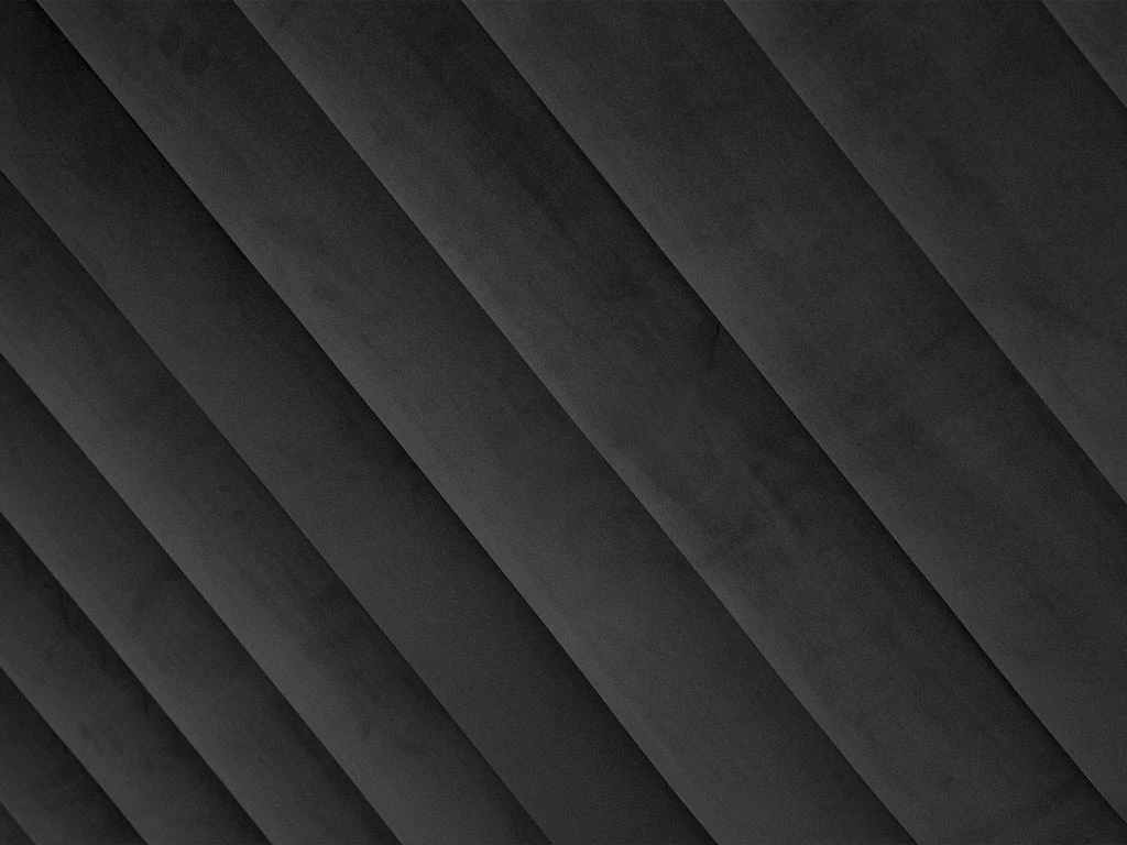 Panneaux Muraux Tête De Lit - 220 Cm - Velours - Gris - GONDA De Pascal Morabito 13 Panneaux Muraux Tête De Lit - 220 Cm - Velours - Gris - GONDA De Pascal Morabito – Image 11