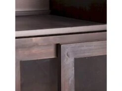 Vitrine Wohlen -Meubles Soldes Boutique vitrine 14796239