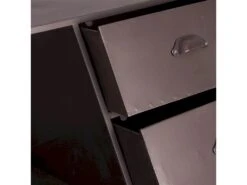 Vitrine Wohlen -Meubles Soldes Boutique vitrine 14796241