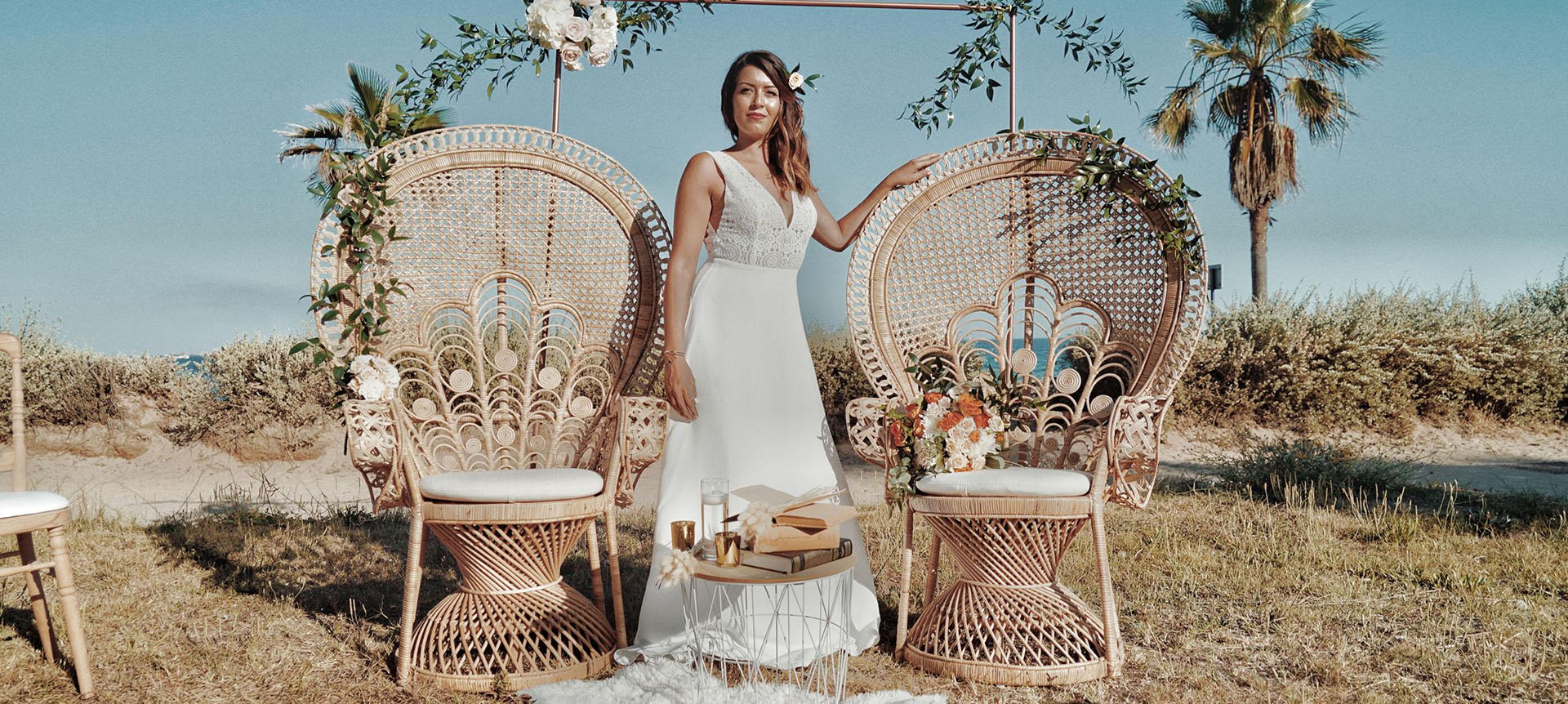 Meubles Soldes Boutique -Meubles Soldes Boutique 1