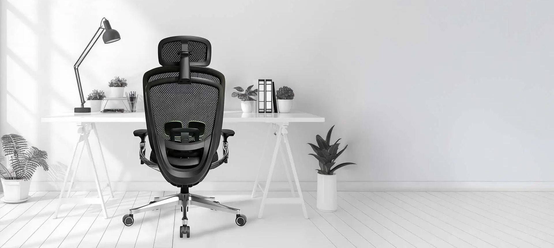 Meubles Soldes Boutique -Meubles Soldes Boutique 2